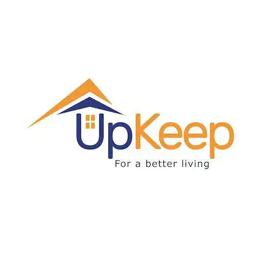Play UpKeep: Part Time Maids & Home Cleaning Services APK Play UpKeep: Part Time Maids & Home Cleaning Services APK