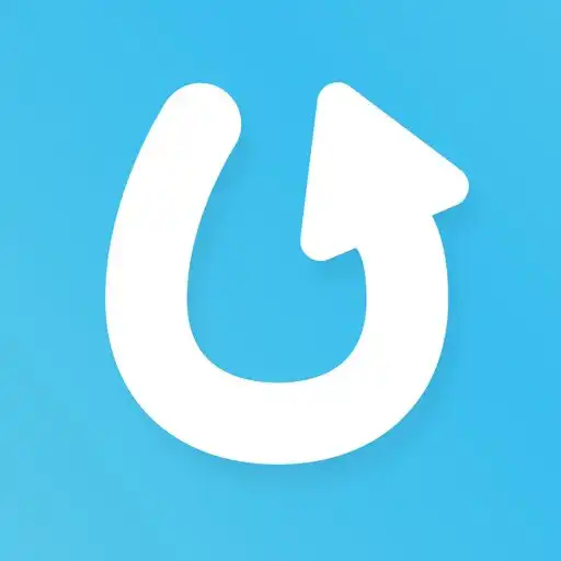 Play Upkeep Tasks APK