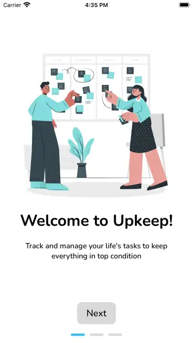 Play Upkeep Tasks and enjoy Upkeep Tasks with UptoPlay Play Upkeep Tasks and enjoy Upkeep Tasks with UptoPlay