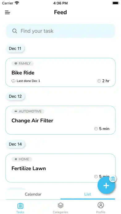 Play Upkeep Tasks as an online game online Upkeep Tasks with UptoPlay Play Upkeep Tasks as an online game Upkeep Tasks with UptoPlay