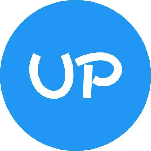 Play Up Keyboard APK Play Up Keyboard APK