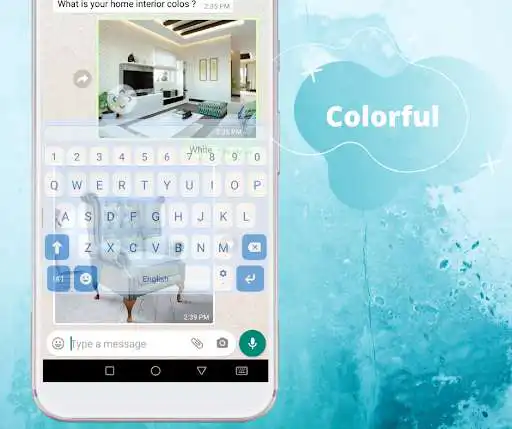 Play Up Keyboard as an online game Up Keyboard with UptoPlay