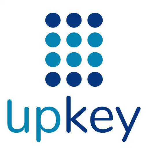 Play UPKEY APK Play UPKEY APK