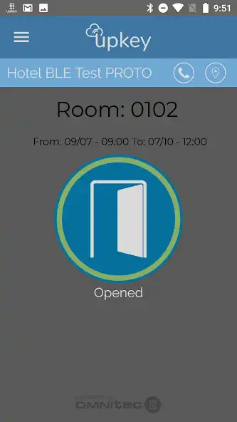 Play UPKEY as an online game UPKEY with UptoPlay