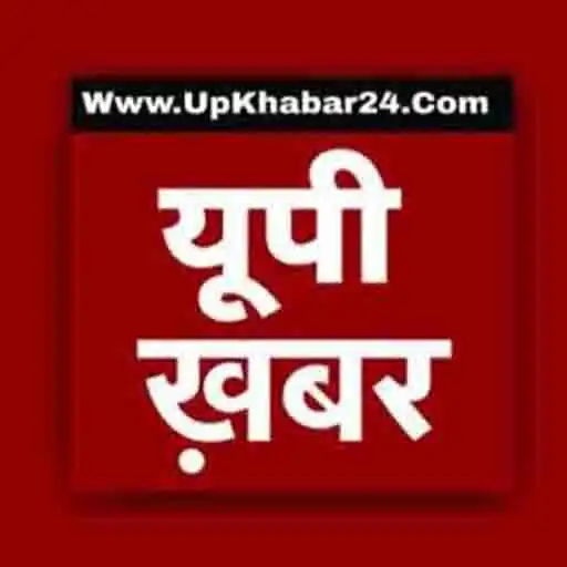 Play UP Khabar24 APK Play UP Khabar24 APK