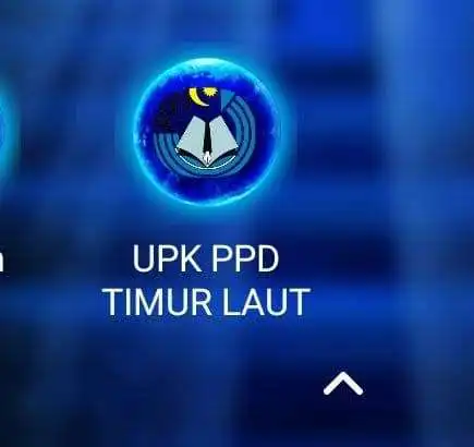 Play UPK PPD TIMUR LAUT and enjoy UPK PPD TIMUR LAUT with UptoPlay Play UPK PPD TIMUR LAUT and enjoy UPK PPD TIMUR LAUT with UptoPlay