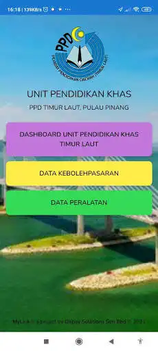 Play UPK PPD TIMUR LAUT as an online game online UPK PPD TIMUR LAUT with UptoPlay com.wUPKPPDTIMURLAUT_13963453 Play UPK PPD TIMUR LAUT as an online game UPK PPD TIMUR LAUT with UptoPlay