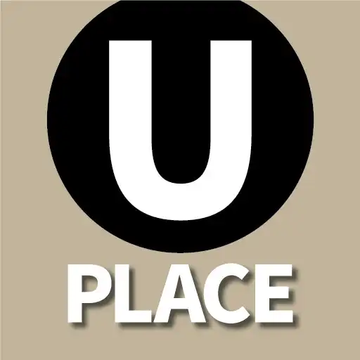 Play uPLACE APK Play uPLACE APK