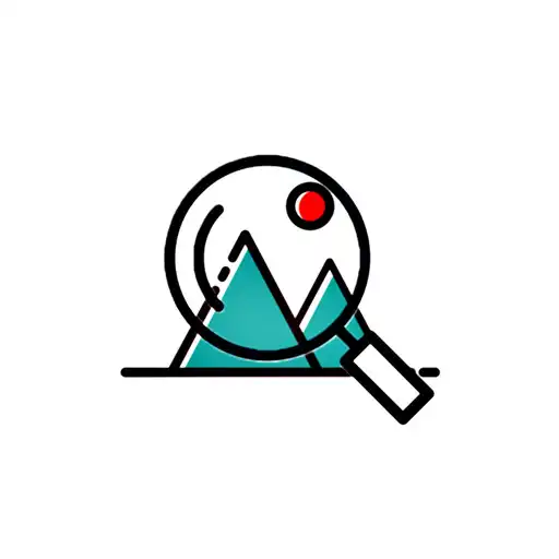 Free play online Upland APK Free play online Upland APK
