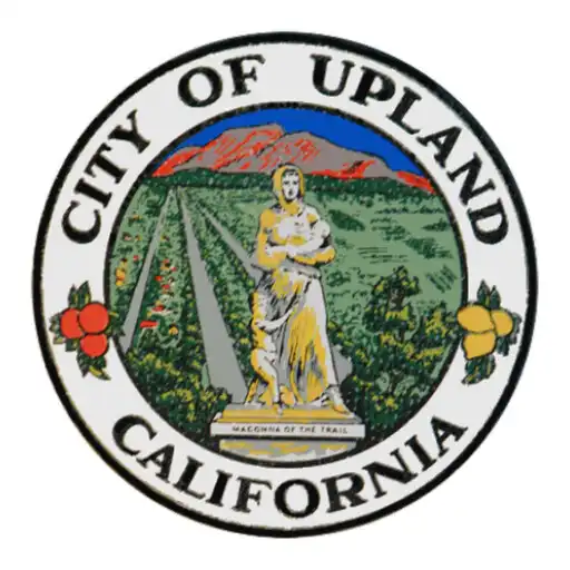 Play Upland Public Works APK Play Upland Public Works APK
