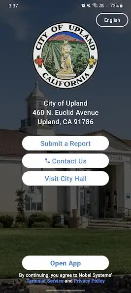 Play Upland Public Works  and enjoy Upland Public Works with UptoPlay