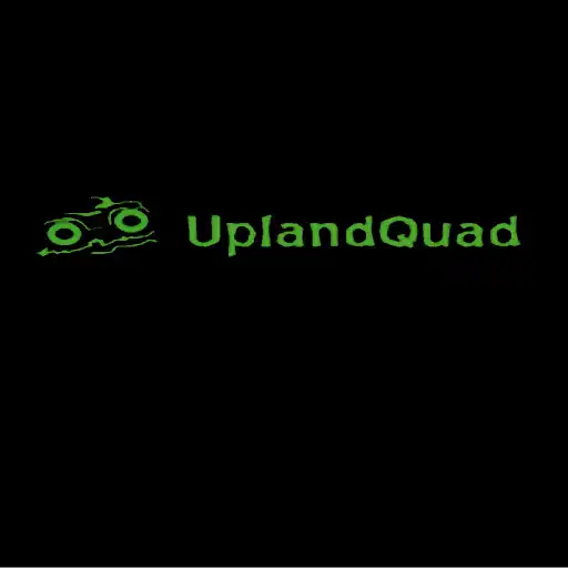 Play Upland Quad Willingen APK