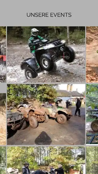 Play Upland Quad Willingen and enjoy Upland Quad Willingen with UptoPlay Play Upland Quad Willingen and enjoy Upland Quad Willingen with UptoPlay