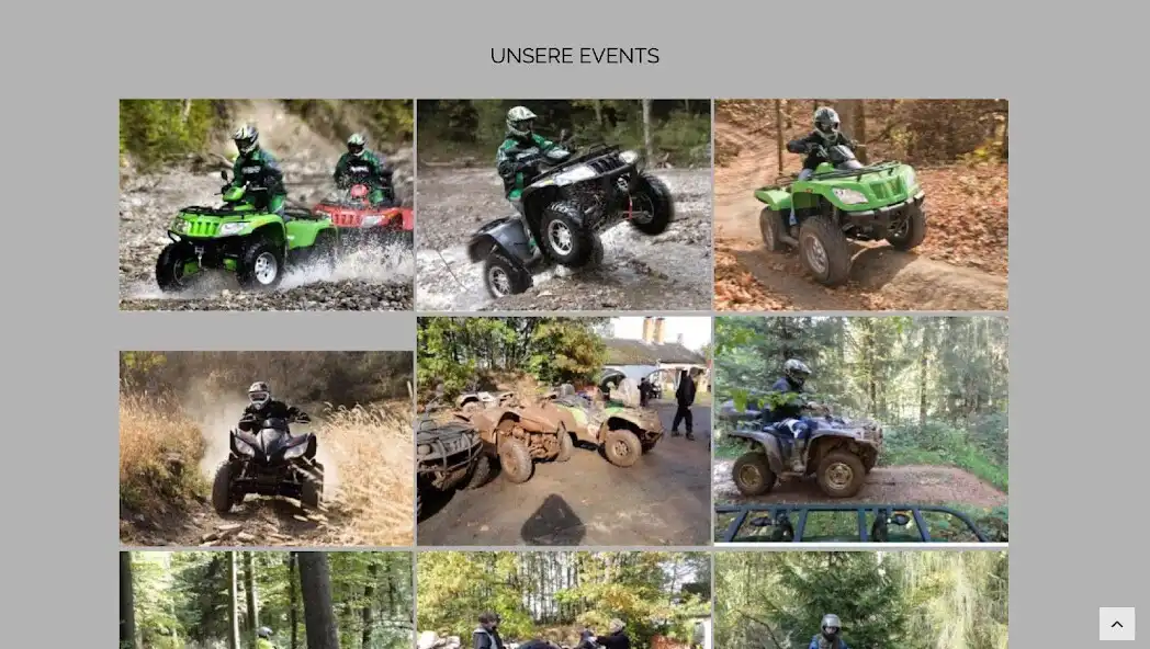 Play Upland Quad Willingen as an online game online Upland Quad Willingen with UptoPlay Play Upland Quad Willingen as an online game Upland Quad Willingen with UptoPlay