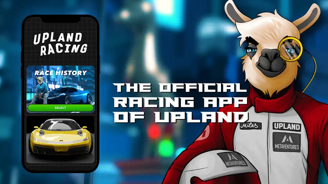 Play Upland Racing and enjoy Upland Racing with UptoPlay Play Upland Racing and enjoy Upland Racing with UptoPlay