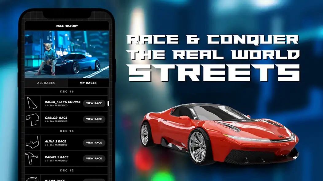 Play Upland Racing as an online game online Upland Racing with UptoPlay Play Upland Racing as an online game Upland Racing with UptoPlay