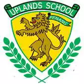 Free play online Uplands Mobile APK Free play online Uplands Mobile APK