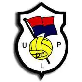 Free play online U.P. Langreo APK Free play online U.P. Langreo APK