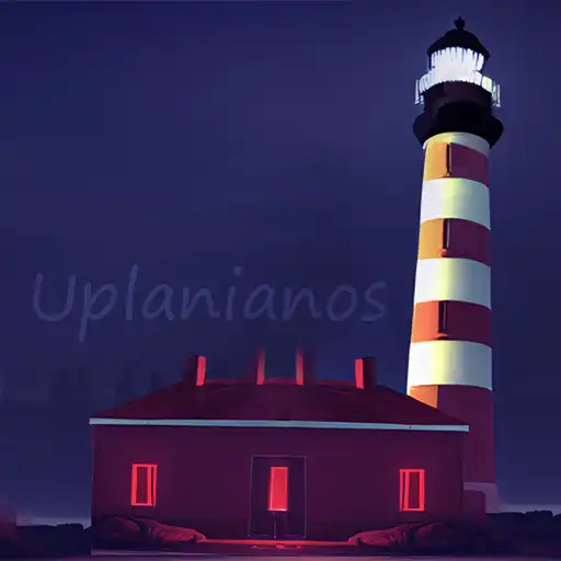 Play Uplanianos APK Play Uplanianos APK