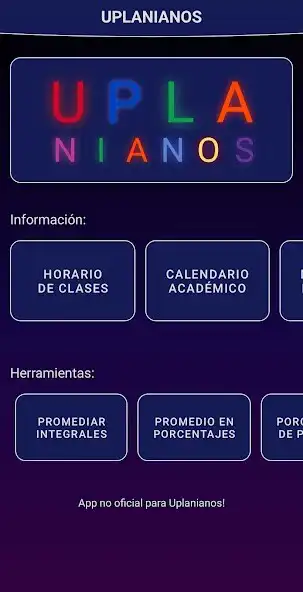 Play Uplanianos  and enjoy Uplanianos with UptoPlay