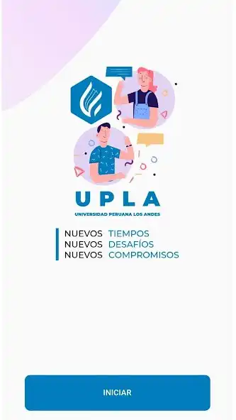 Play UPLA  and enjoy UPLA with UptoPlay