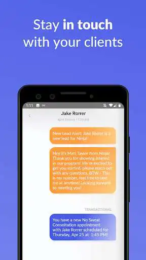 Play UpLaunch as an online game UpLaunch with UptoPlay