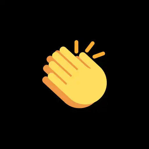 Play Uplause Creator APK Play Uplause Creator APK