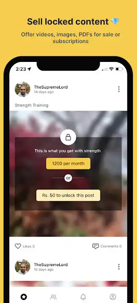 Play Uplause Creator  and enjoy Uplause Creator with UptoPlay