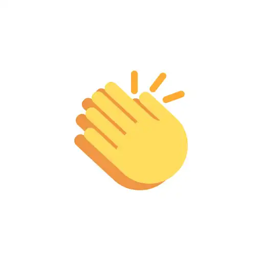 Play Uplause APK Play Uplause APK