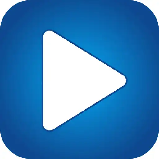 Play U Player: Url Video Player APK