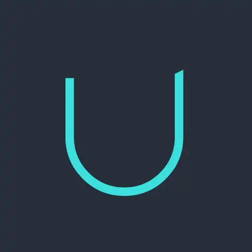 Play UPLAY APK
