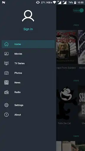 Play UPLAY and enjoy UPLAY with UptoPlay Play UPLAY and enjoy UPLAY with UptoPlay