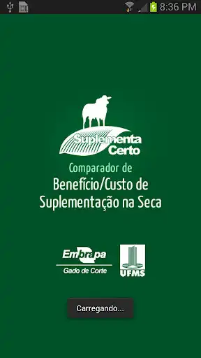 Play $uplementa Certo  and enjoy $uplementa Certo with UptoPlay