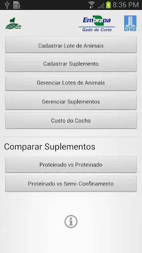 Play $uplementa Certo as an online game $uplementa Certo with UptoPlay