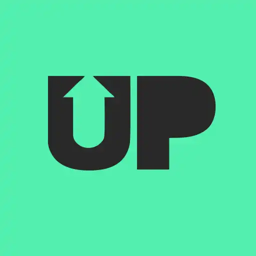 Play Uplift : Be Kind To Your Mind APK Play Uplift : Be Kind To Your Mind APK