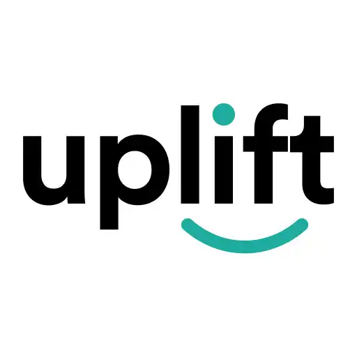 Play Uplift - Buy Now, Pay Later APK