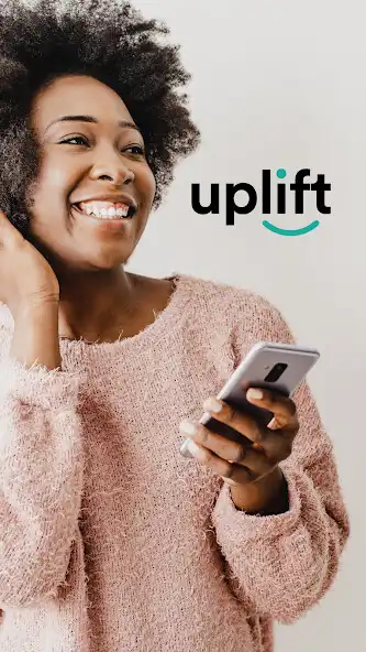 Play Uplift - Buy Now, Pay Later and enjoy Uplift - Buy Now, Pay Later with UptoPlay Play Uplift - Buy Now, Pay Later and enjoy Uplift - Buy Now, Pay Later with UptoPlay