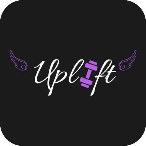 Play UpliftbyKaysie APK