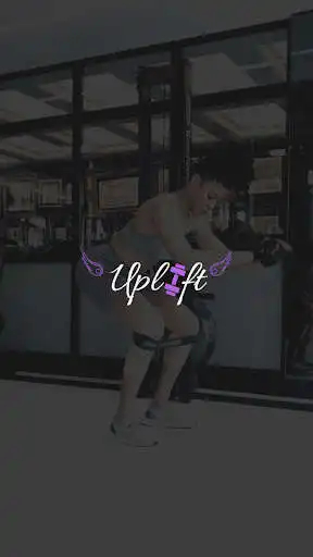 Play UpliftbyKaysie  and enjoy UpliftbyKaysie with UptoPlay