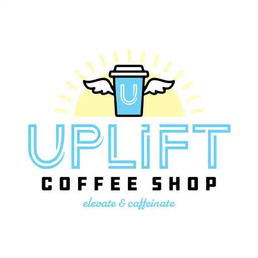 Play Uplift Coffee Shop APK Play Uplift Coffee Shop APK
