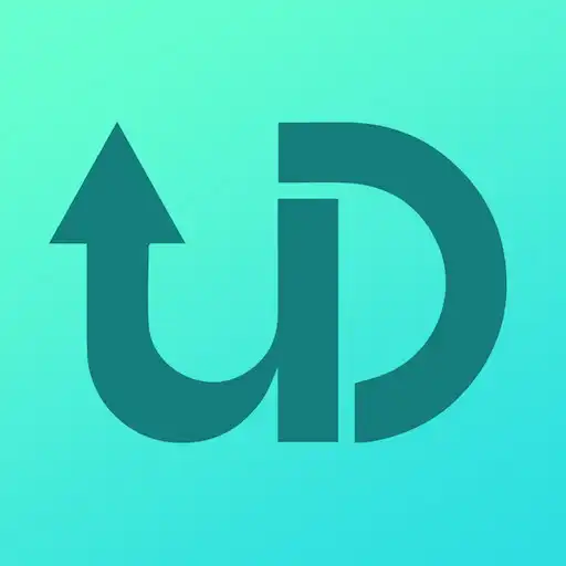 Play Uplift Dawah Programs APK