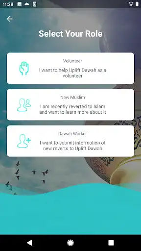 Play Uplift Dawah Programs and enjoy Uplift Dawah Programs with UptoPlay Play Uplift Dawah Programs and enjoy Uplift Dawah Programs with UptoPlay