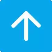 Free play online UPLIFT Desk Connect APK