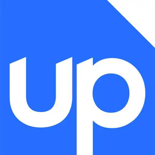 Play Uplift Educational APK Play Uplift Educational APK