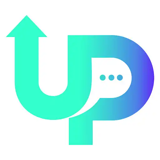 Play Upliftful - Entrepreneur QA APK Play Upliftful - Entrepreneur QA APK