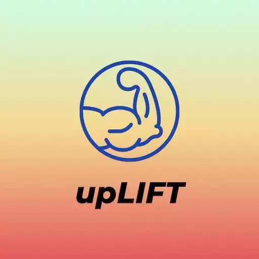 Free play online Uplift APK Free play online Uplift APK