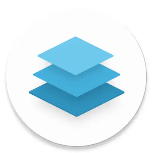 Play Uplift APK