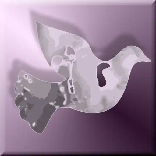 Play Uplifting Psalms Daily APK Play Uplifting Psalms Daily APK