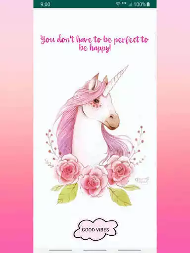 Play Uplifting Unicorn as an online game Uplifting Unicorn with UptoPlay