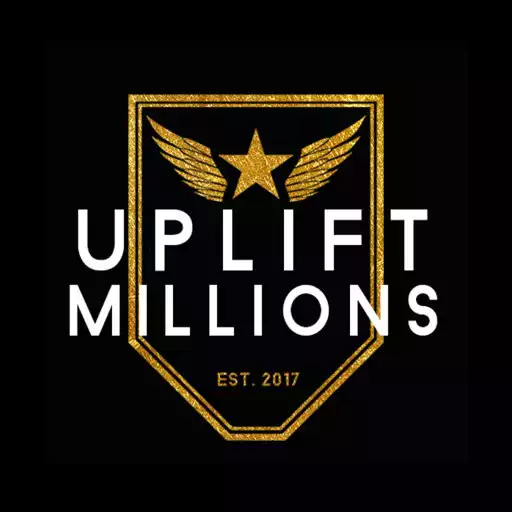 Play UPLIFT MILLIONS APK Play UPLIFT MILLIONS APK